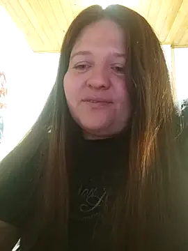 Snapshot of Daphne_girlsex chatting on 09-22-25, 04:03 Daphne girlsex online show from 09-22-25, 04:03