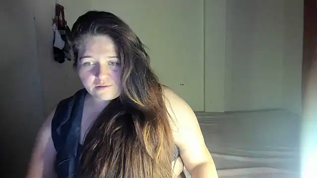 Snapshot of Daphne_girlsex chatting on 10-02-25, 02:51 Daphne girlsex online show from 10-02-25, 02:51