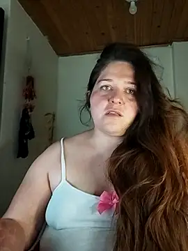 Snapshot of Daphne_girlsex chatting on 10-07-25, 03:04 Daphne girlsex online show from 10-07-25, 03:04