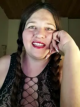 Snapshot of Daphne_girlsex chatting on 10-09-25, 03:37 Daphne girlsex online show from 10-09-25, 03:37