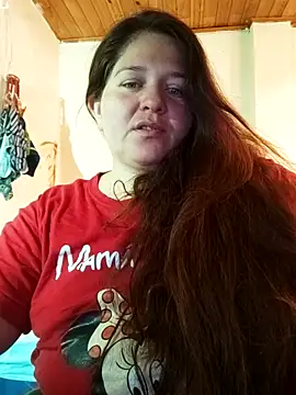 Snapshot of Daphne_girlsex chatting on 10-16-25, 02:40 Daphne girlsex online show from 10-16-25, 02:40