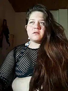 Snapshot of Daphne_girlsex chatting on 10-20-25, 03:18 Daphne girlsex online show from 10-20-25, 03:18