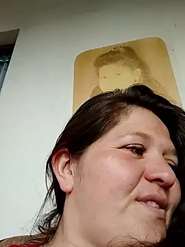 Daphne girlsex online show from 01-17-26, 07:06