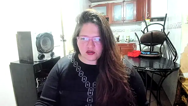 Daphne girlsex online show from 02-20-26, 03:14