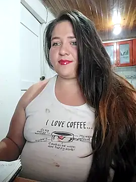 Daphne girlsex online show from 07-08-26, 01:43