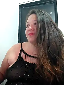 Daphne girlsex online show from 07-19-26, 05:44
