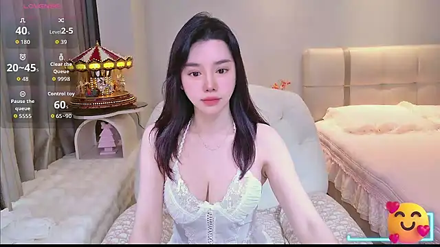 nan-1 online show from 03-19-26, 07:34