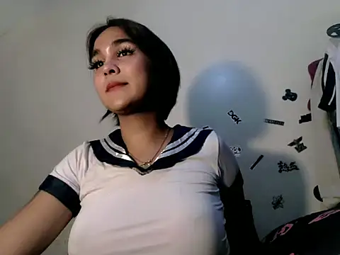 Snapshot of Moiraine_Sedai chatting on 06-20-26, 02:20 Moiraine Sedai online show from 06-20-26, 02:20