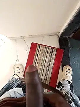 Snapshot of Wet_BunnyFun chatting on 09-24-25, 07:55 Wet BunnyFun online show from 09-24-25, 07:55