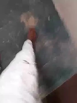 Snapshot of Wet_BunnyFun chatting on 10-07-25, 12:02 Wet BunnyFun online show from 10-07-25, 12:02