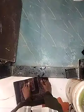 Snapshot of Wet_BunnyFun chatting on 11-09-25, 03:16 Wet BunnyFun online show from 11-09-25, 03:16