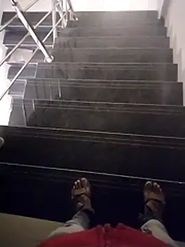 Wet BunnyFun online show from 01-07-26, 06:43