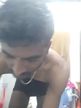 Wet BunnyFun online show from 01-11-26, 03:44