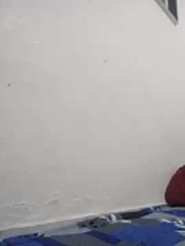 Wet BunnyFun online show from 02-19-26, 11:12