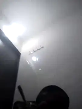 Wet BunnyFun online show from 03-22-26, 05:27