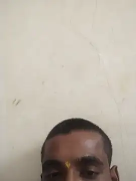 Wet BunnyFun online show from 03-25-26, 04:51