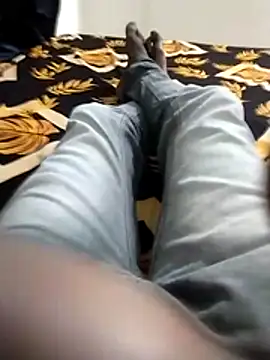 Wet BunnyFun online show from 04-19-26, 02:16