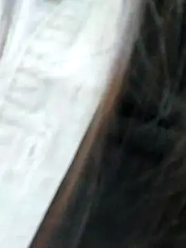 meomeocute online show from 09-25-25, 05:11