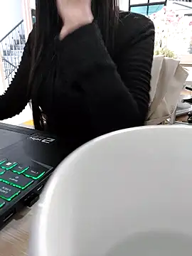 meomeocute online show from 03-18-26, 04:15