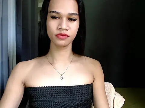 urseductivebarbie xx online show from 11-05-25, 04:56