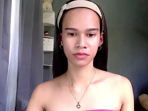 urseductivebarbie xx online show from 01-11-26, 03:00