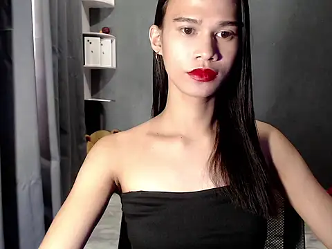 urseductivebarbie xx online show from 02-13-26, 05:58