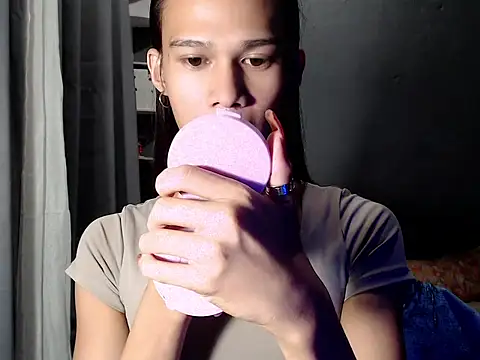 urseductivebarbie xx online show from 02-23-26, 02:14