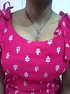 Snapshot of BILLO-RANI67 chatting on 10-27-25, 04:27 BILLO-RANI67 online show from 10-27-25, 04:27