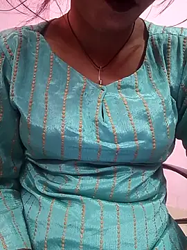 BILLO-RANI67 online show from 11-15-25, 04:21