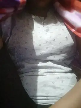 BILLO-RANI67 online show from 11-23-25, 01:16