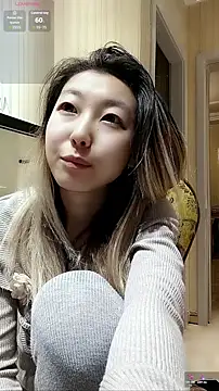 Deserve E online show from 11-24-25, 02:39