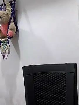 sneha bebo online show from 11-05-25, 03:45