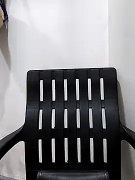 sneha bebo online show from 11-08-25, 03:45