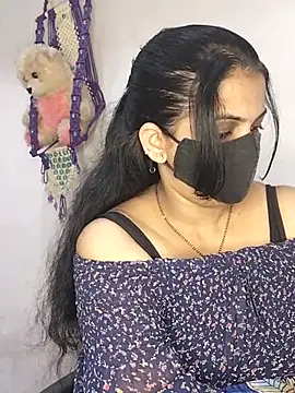 sneha bebo online show from 12-01-25, 03:17