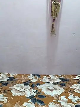 sneha bebo online show from 02-28-26, 03:24