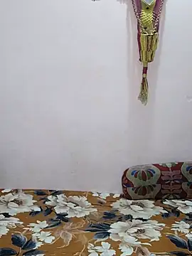 sneha bebo online show from 03-21-26, 03:15