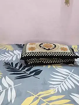 sneha bebo online show from 04-12-26, 03:17