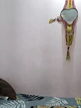 sneha bebo online show from 04-15-26, 03:41