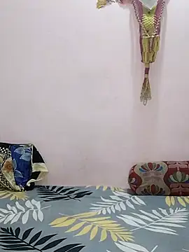 Snapshot of sneha_bebo chatting on 04-19-26, 03:00 sneha bebo online show from 04-19-26, 03:00