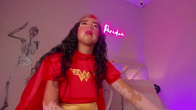  wendy x online show from 10-31-25, 11:33