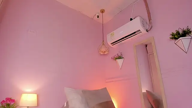  wendy x online show from 02-28-26, 11:33