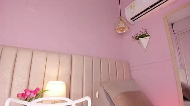  wendy x online show from 04-14-26, 11:38