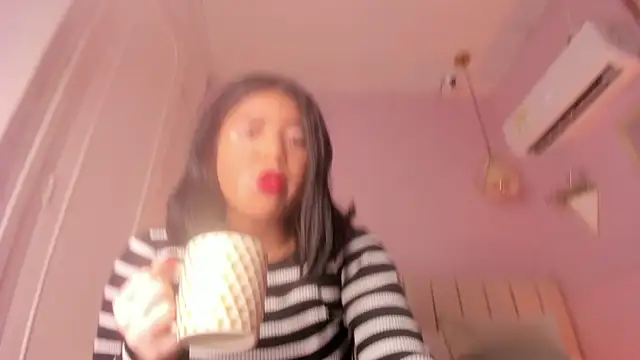  wendy x online show from 05-07-26, 11:37