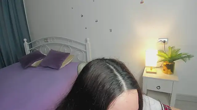 Still eva online show from 02-10-26, 04:27