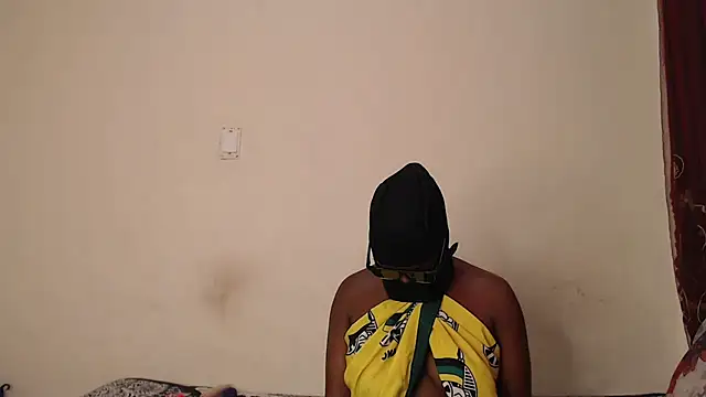 Pretty punana online show from 01-12-26, 08:08