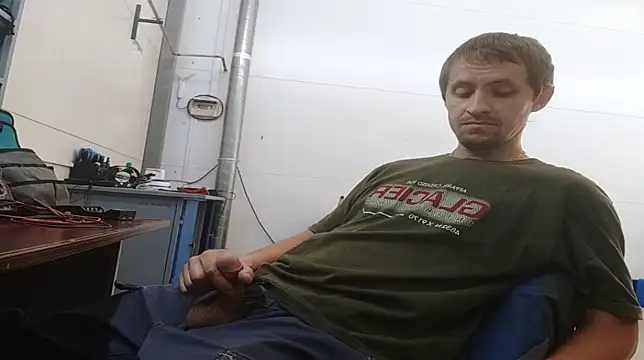 jimmilove online show from 09-17-25, 05:42