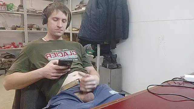 jimmilove online show from 01-13-26, 07:57