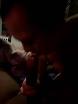 letsgohardd online show from 12-01-25, 11:26