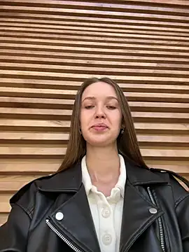 Snapshot of ElliRose chatting on 09-15-25, 06:57 ElliRose online show from 09-15-25, 06:57