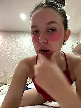 Snapshot of ElliRose chatting on 09-24-25, 03:21 ElliRose online show from 09-24-25, 03:21